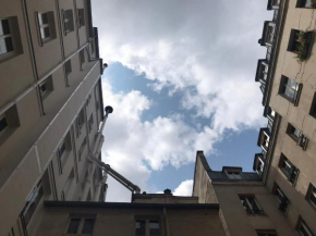 Redone Studio - Central Paris